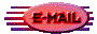 01342028.gif