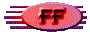 01352028.gif