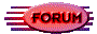01362028.gif