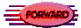 01372028.gif