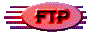 01382028.gif
