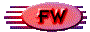 01392028.gif
