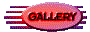 013a2028.gif