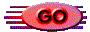 013b2028.gif