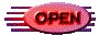 013c2028.gif