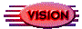 013e2028.gif
