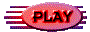 013h2028.gif