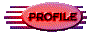 013i2028.gif