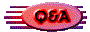 013j2028.gif