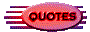 013k2028.gif