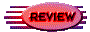013m2028.gif