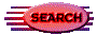 013n2028.gif