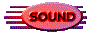 013o2028.gif