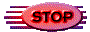 013q2028.gif