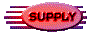 013r2028.gif