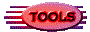 013t2028.gif