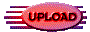 013v2028.gif