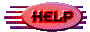 013w2028.gif