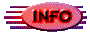 013z2028.gif