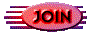 01402028.gif