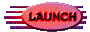 01412028.gif