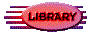 01422028.gif