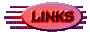 01432028.gif