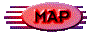 01442028.gif