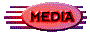 01452028.gif