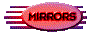 01462028.gif