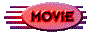 01472028.gif