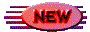 01482028.gif