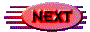 01492028.gif
