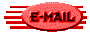 0134202o.gif
