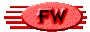 0139202o.gif