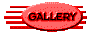 013a202o.gif