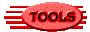 013t202o.gif