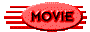 0147202o.gif