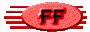 01352034.gif