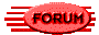 01362034.gif