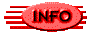 013z2034.gif