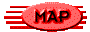 01442034.gif