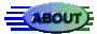 012w200x.gif