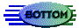 0131200x.gif