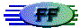 0135200x.gif