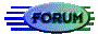 0136200x.gif