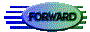 0137200x.gif