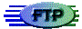 0138200x.gif