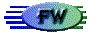 0139200x.gif