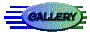 013a200x.gif